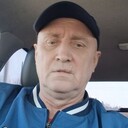  ,   , 54 ,   c 