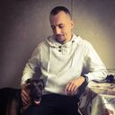 ���������� �����, ���� ������� �������, 42 ����, ������������ ��� ����� � ���������, c�������� ���������, ���������