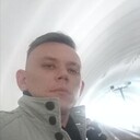 ���������� �����-���������, ���� ������� ����, 31 ���, ������������ ��� ������, ����� � ���������