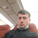 ���������� ����������, ���� ������� Dilshod, 35 ���, ������������ ��� ������, ����� � ���������