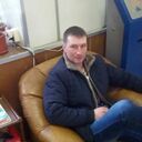 ���������� ������, ���� ������� �����, 36 ���, ������������ ��� ������, ����� � ���������, ���������