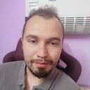  ,   Sergey, 31 ,   ,   