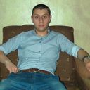  ,   Gio, 32 ,   , 