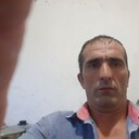 ���������� �����������, ���� ������� �����, 39 ���, ������������ ��� c�������� ���������