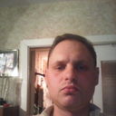  ,   Nik, 49 ,   , 