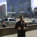 ���������� �������, ���� ������� Daniel, 44 ����, ������������ ��� ������, ����� � ���������, c�������� ���������