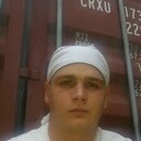 ���������� �����������, ���� ������� ����, 35 ���, ������������ ��� ������, ����� � ���������, c�������� ���������, ���������