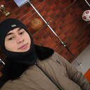 ���������� ������, ���� ����� ALI, 22 ����, ������������ ��� ������, ����� � ���������