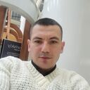  ,   Lawyer, 37 ,   ,   , c , 
