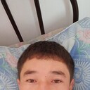 ���������� ������, ���� ������� �������, 30 ���, ������������ ��� ������, ����� � ���������, c�������� ���������