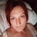 ���������� ��������, ���� ������� ����, 46 ���, ������������ ��� ������, ����� � ���������, c�������� ���������