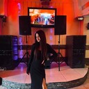 ���������� ������, ���� ������� ����, 25 ���, ������������ ��� ������, ����� � ���������