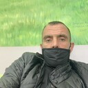 ���������� �����, ���� ������� ���, 43 ����, ������������ ��� c�������� ���������