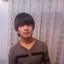 ���������� �������, ���� ������� Ikrom, 31 ���, ������������ ��� ������