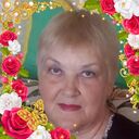  ,   , 72 ,   c 