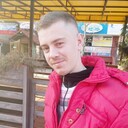  ,   Dima, 34 ,     , c 