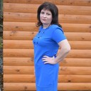 ���������� ������, ���� ������� �����, 46 ���, ������������ ��� ������, ����� � ���������, c�������� ���������