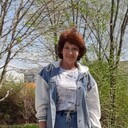  ,   , 59 ,     , c 