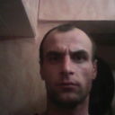  -,   , 39 ,   