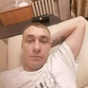 ���������� ���, ���� ������� ������, 38 ���, ������������ 