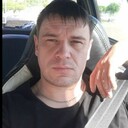 ���������� ���������� �����, ���� ������� �����, 39 ���, ������������ ��� ������, ����� � ���������, ���������