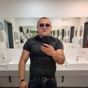  --,   Artur, 38 ,   ,   