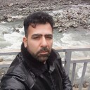 ���������� ����, ���� ������� ������, 44 ����, ������������ ��� ������, ����� � ���������