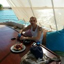 ���������� ������, ���� ������� ������, 44 ����, ������������ ��� ����� � ���������, c�������� ���������