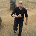  ,   Farid, 49 ,   ,   