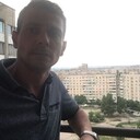 ���������� ���������, ���� ������� �������, 41 ���, ������������ ��� ������, ����� � ���������, c�������� ���������