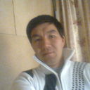 ,   , 44 ,   ,   , c 