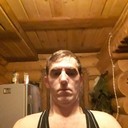 ���������� ������, ���� ������� ����������, 37 ���, ������������ ��� ������, ����� � ���������, c�������� ���������