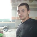  ,   Sergey, 30 ,   ,   , c 