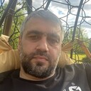 ���������� ������, ���� ������� �����, 44 ����, ������������ ��� ������, ����� � ���������