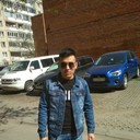 ���������� �����-���������, ���� ������� �����, 29 ���, ������������ ��� ������, ����� � ���������, c�������� ���������, ���������