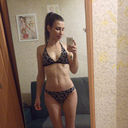 ���������� ������, ���� ������� �����, 41 ���, ������������ ��� ����� � ���������, c�������� ���������