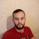 ���������� �������, ���� ������� �������, 34 ����, ������������ ��� ������, ����� � ���������, c�������� ���������