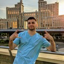 ���������� ���������, ���� ������� ���������, 28 ���, ������������ ��� ������, ����� � ���������, c�������� ���������