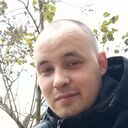 ���������� ������, ���� ������� ������, 30 ���, ������������ ��� ������, ����� � ���������, ���������