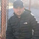 ���������� ������, ���� ������� ����, 27 ���, ������������ ��� ������, ����� � ���������, c�������� ���������, ���������