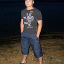 ���������� ���������, ���� ������� ������, 33 ����, ������������ ��� ������