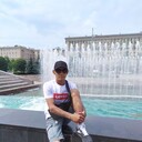 ���������� �����-���������, ���� ������� �����, 32 ����, ������������ ��� ������, ����� � ���������, c�������� ���������