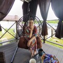 ���������� ������, ���� ������� �����, 42 ����, ������������ ��� c�������� ���������