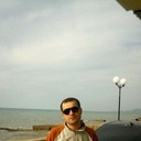  ,   Hov 888, 40 ,   ,   , c 