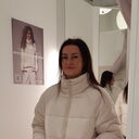 ���������� ������-��-����, ���� ������� ����, 43 ����, ������������ ��� ������, ����� � ���������, c�������� ���������