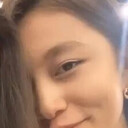  ,   Gggggggg, 19 ,   ,   