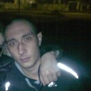 ���������� ��������, ���� ������� ����, 40 ���, ������������ ��� ������, ����� � ���������, c�������� ���������