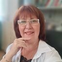  ,   , 53 ,   c 