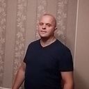  -,   , 48 ,     , c 