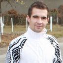  ,   , 35 ,   ,   , c , 